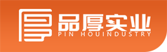 品厚环保专业烘干机厂家